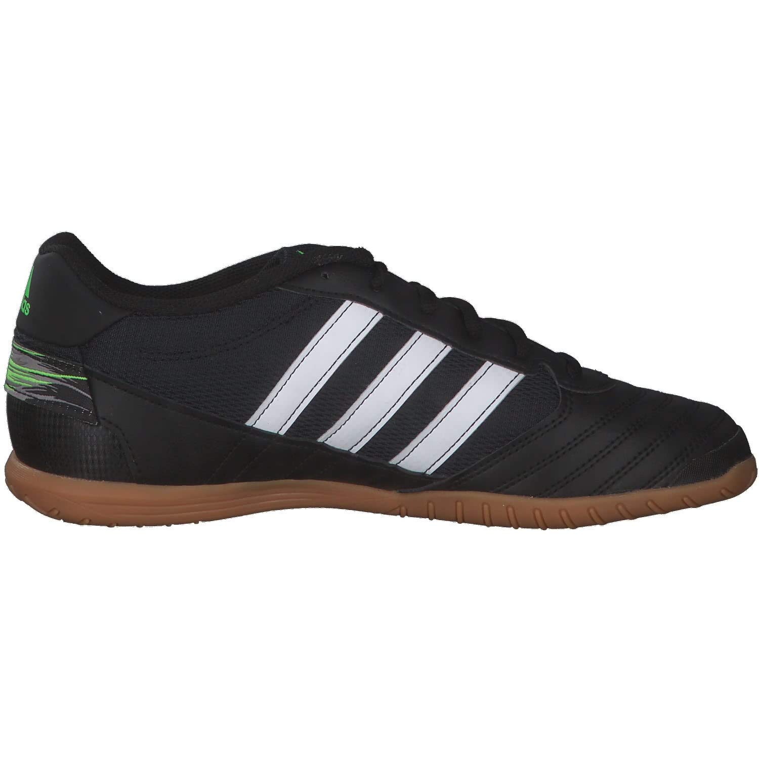 adidas Super Sala - Buty do piłki nożnej Mężczyźni
