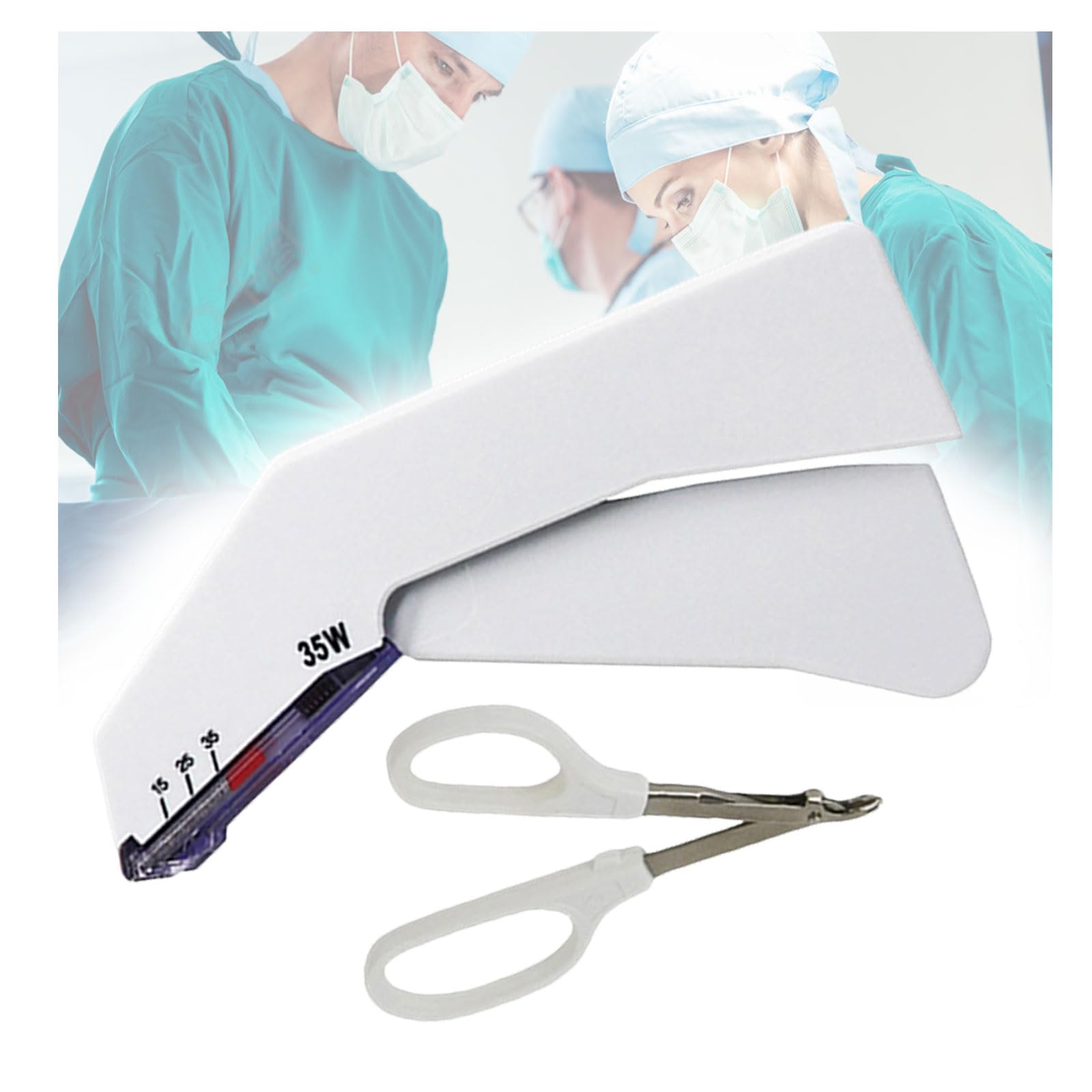 dermarise 小じわの救世主 ２本セット dermarise 小じわの救世主 2本セット