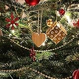 Rest & Relaxation Music