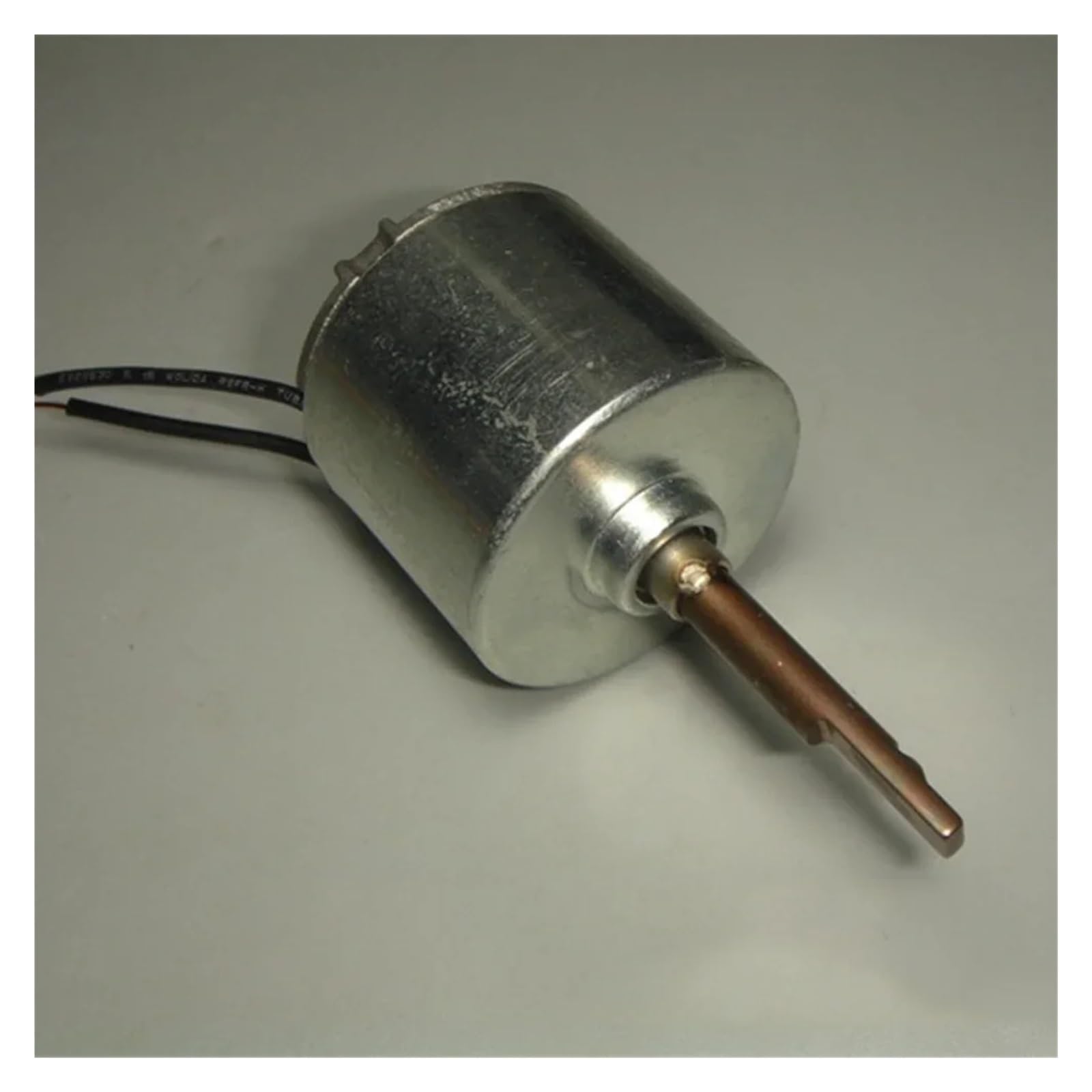 DSZUJTYROP 26mm Ultrasonic Vibration electronic starter High Frequency Vibrating Acoustic Engine Vibrator for Toothbrush