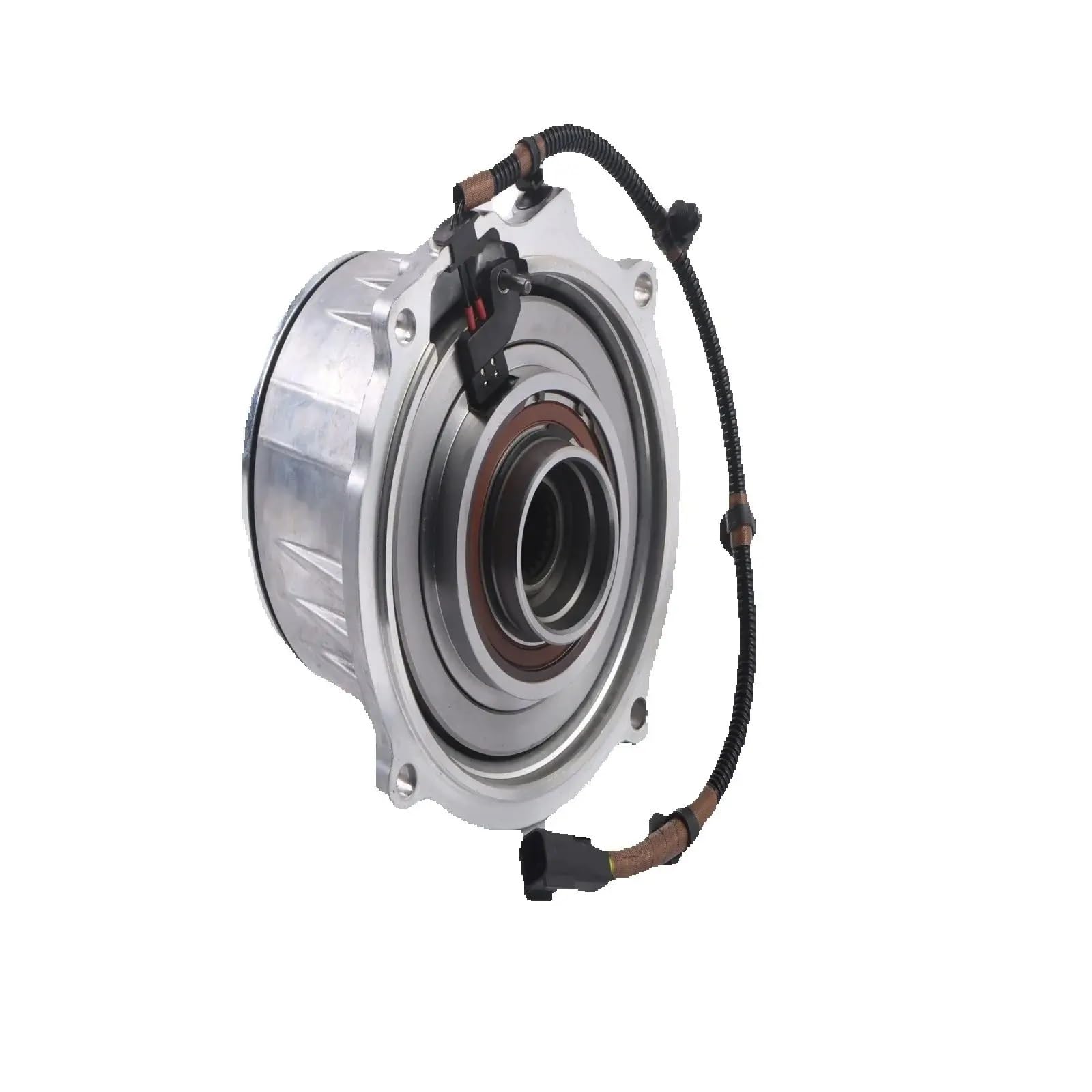 Apshdncu One Color Rear Differential Viscous Coupling Assembly Ke012797x Fit For Mazda Cx-3 Cx-5 Cx-9 Awd Car Differential Assembly Kits