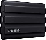 Samsung T7 Shield Portable SSD For Gaming Laptops – Best Overall