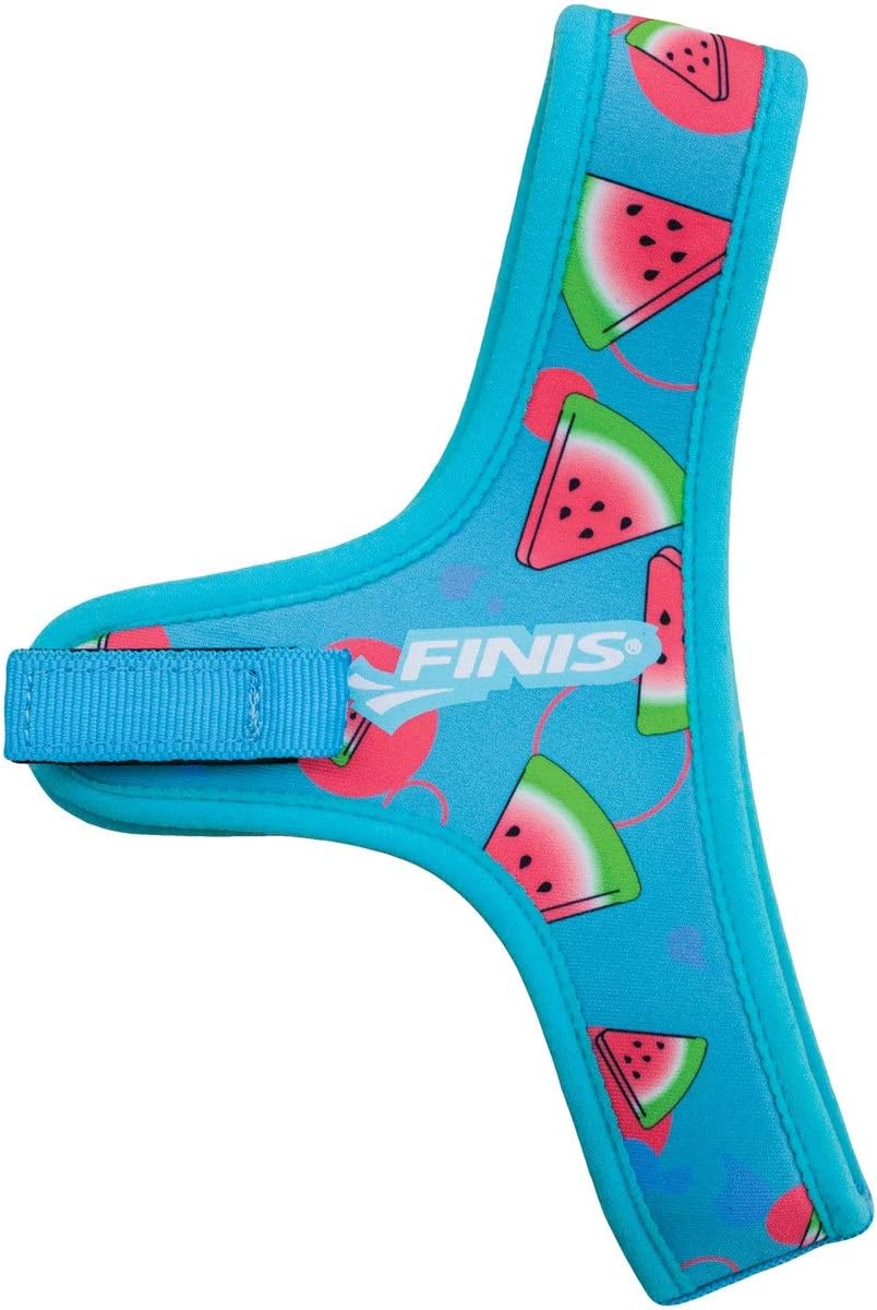 FINIS Kid's Comfortable Swim Goggle Strap for Children