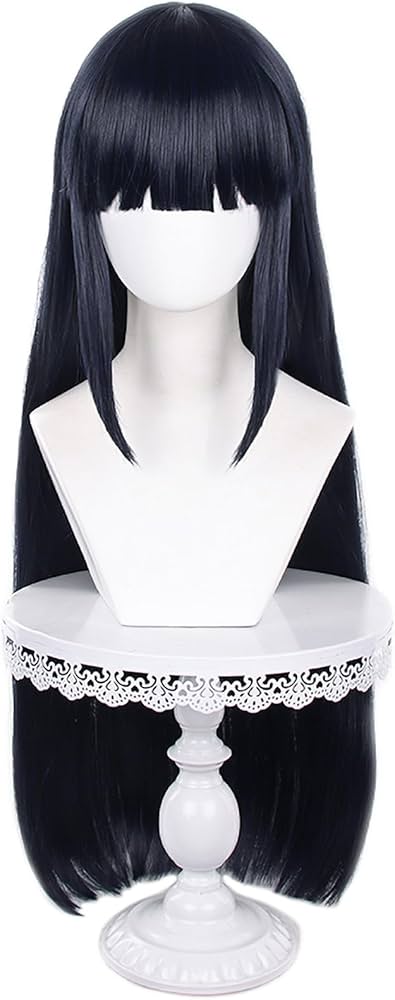 HINA様 ウィッグオーダー 確認ページ sazo様) ウィッグオーダー 確認ページ - メルカリ