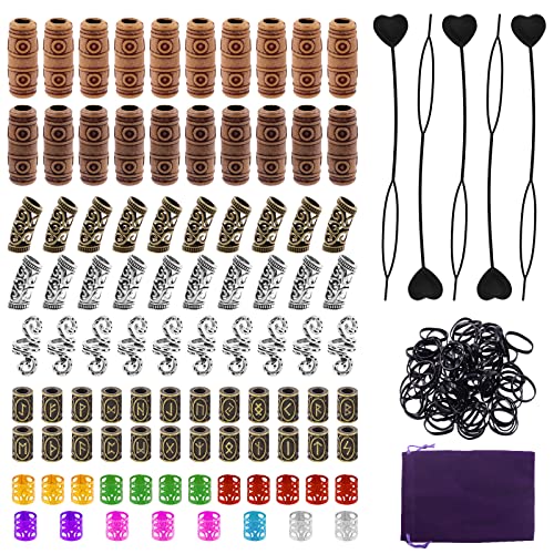 [SUNCN] 300 7X^C hbhbNr[YLbg k oCLO [r[Y  ؐwA`[u ґgONbv 5 wAe[c[ 200{ Soh