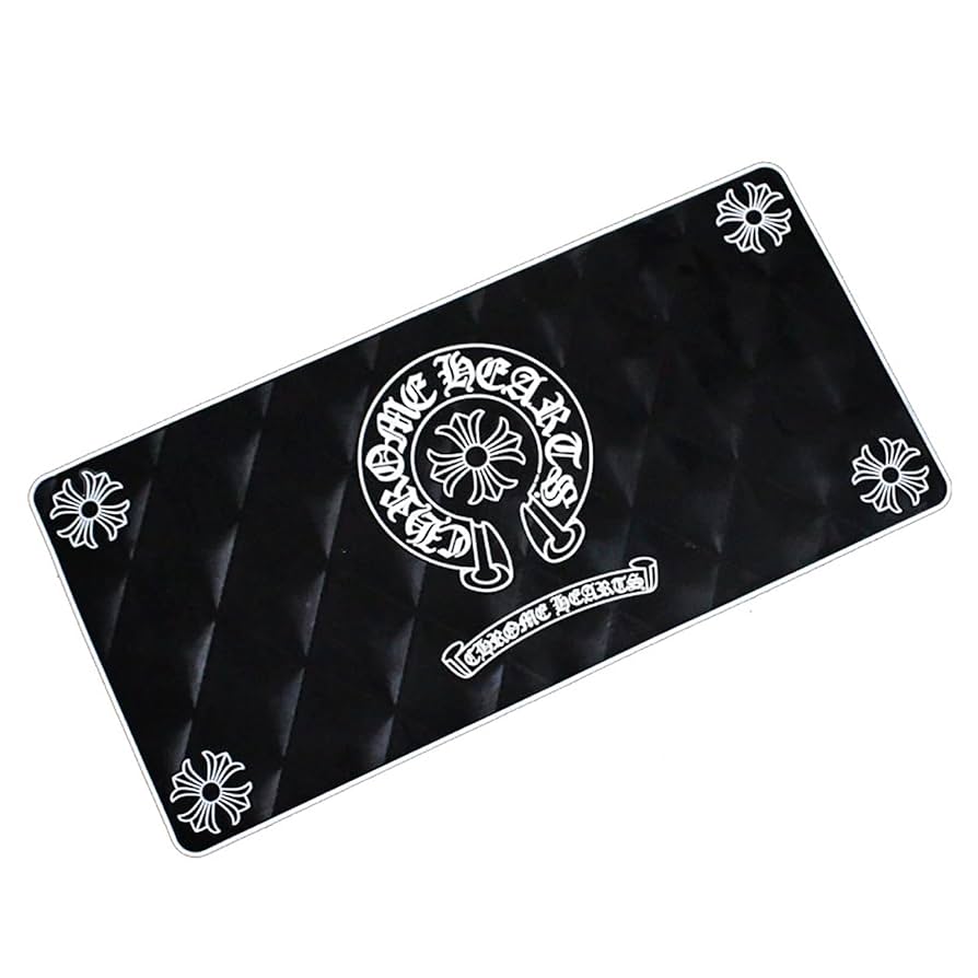 ダッシュボードカバー ブラック Amazon | ECOTRIC ダッシュボードカバーキャップ 1984-1992