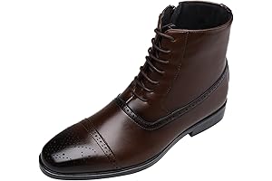 Walking Dog Toy with Leash: Train Your Dog with Ease!