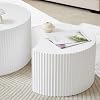Product Photo 6