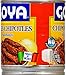 Goya Chipotle Peppers In Adobo Sauce, 7 Ounce