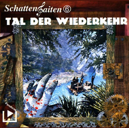 Tal der Wiederkehr