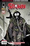 Panini Comics