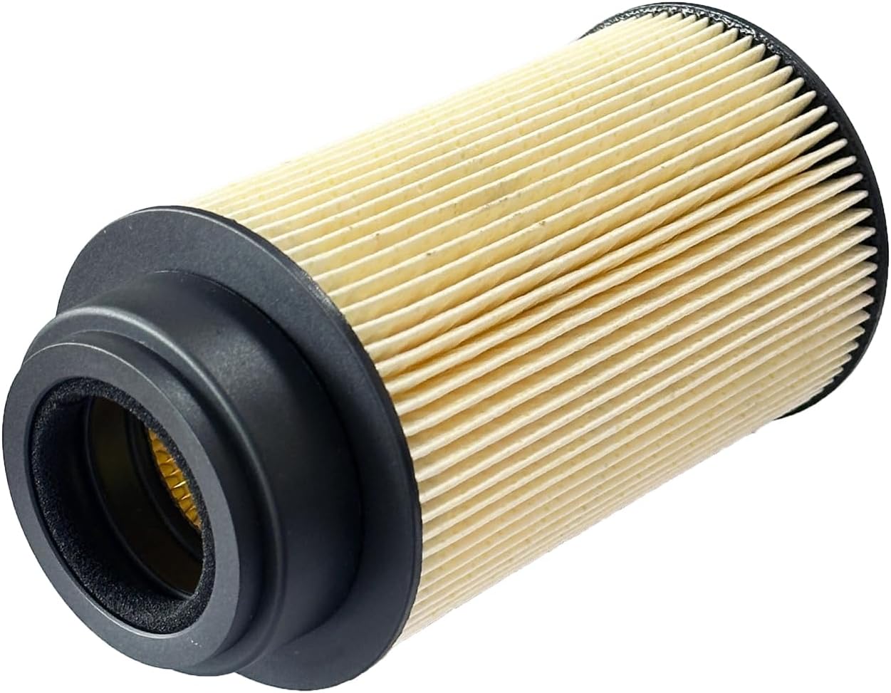P550821 Fuel Filter Water Separation Compatible with International A26 N13 Maxxforce 11 Maxxforce 13 Engine Replaces FS20087 3004473C93 3004473C92 3004473C91 2517615C91 3762578 3007448C1
