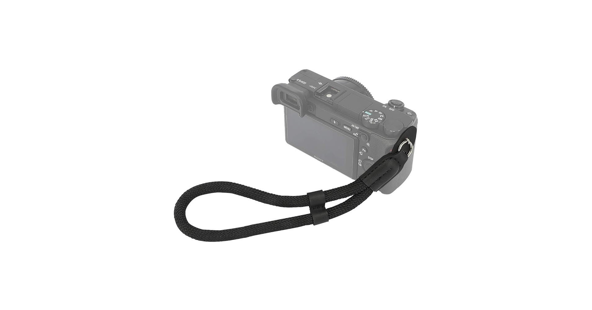 その他 PORTER / CAMERA HANDSTRAP for leica Amazon.com : Haoge Camera Hand Wrist Strap for Leica M M-P