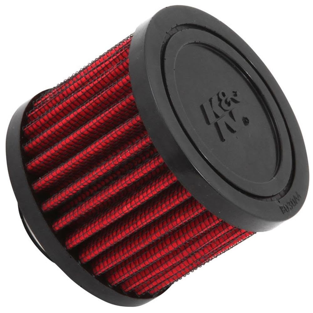 バーベキュー・調理用品 Barrel knot wave filter case185 Wave