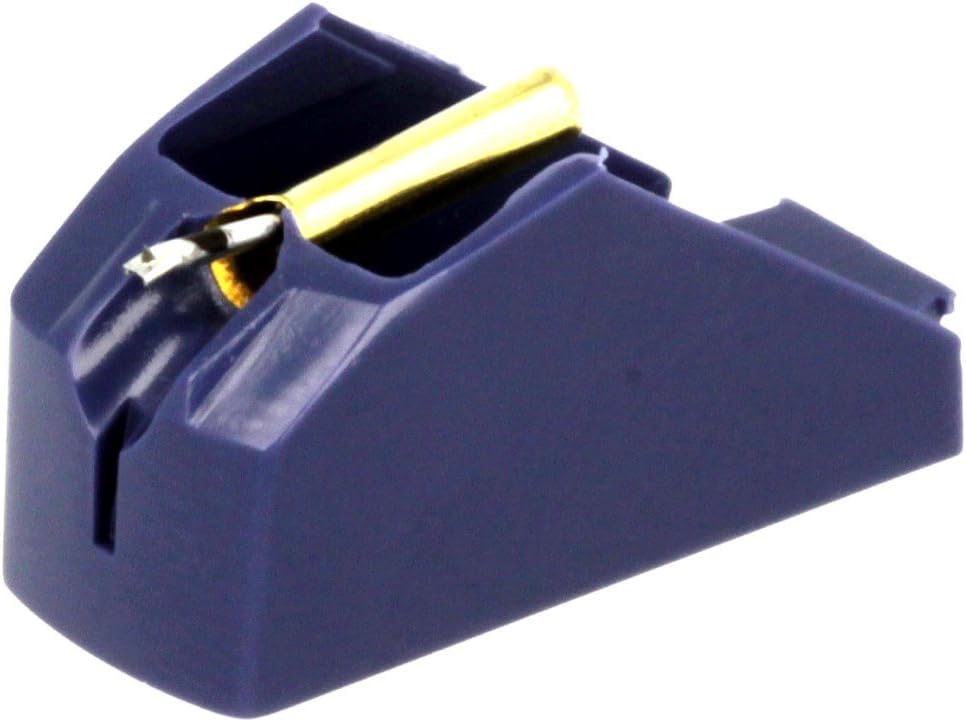 THAKKER EPS 30 ES Stylus for Technics/National EPC-P30 / P33 - Made in Japan