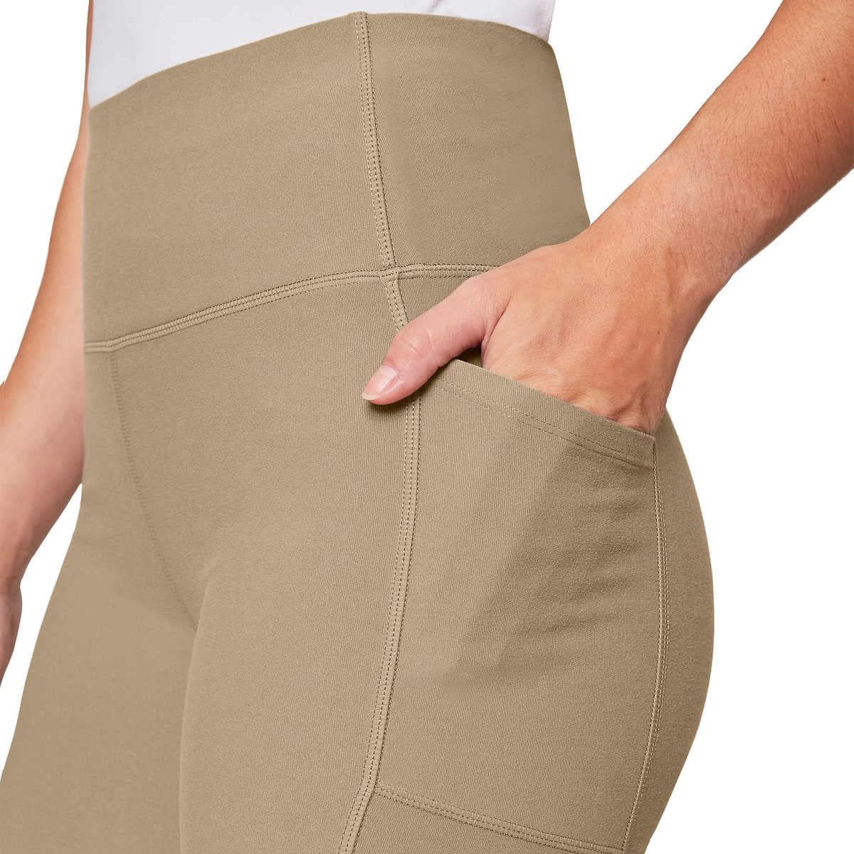 Mondetta Women Active Legging