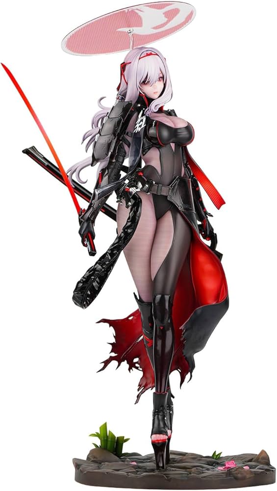 【PSA10】紅蓮：ブラックシャドウ PSA10】紅蓮:ブラックシャドウ Amazon | GNFTOYZ & Hobby sakura