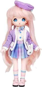 61ZK3LNeqvL._AC_UF350,