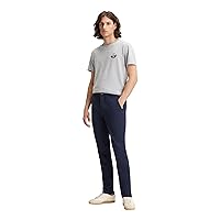 Dockers Alpha Original Skinny, Pantaloni