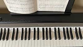 Review Image by StanfordBear StanfordBear