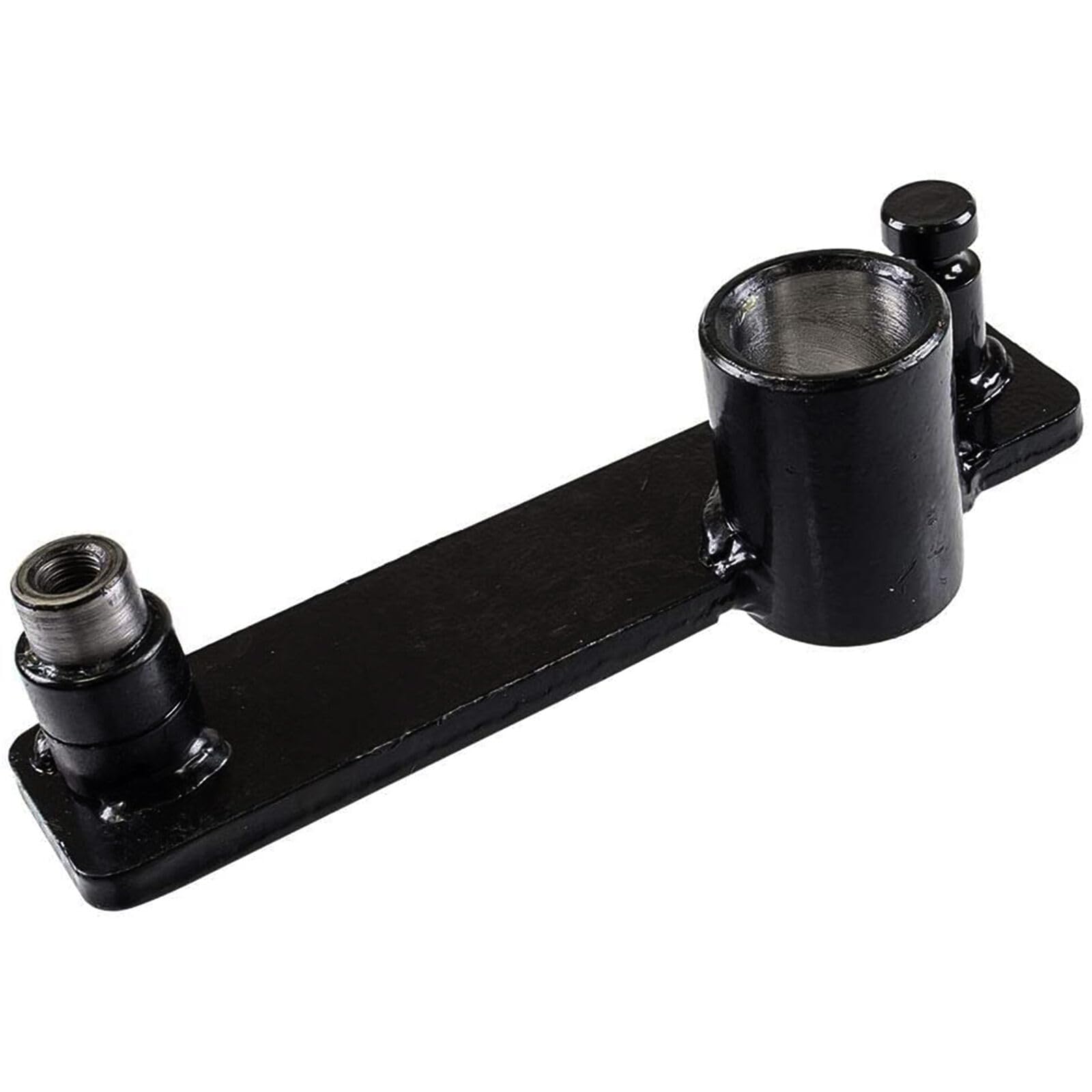 For Husqvarna Idler Arm for Lawn Mowers / EZ 4216, EZ 4217, EZ 4220 / 539112198, for husqvarna 539112198 idler arm, for idler arm 539112198, for husqvarna arm idler 539112198, for husqvarna 539112198