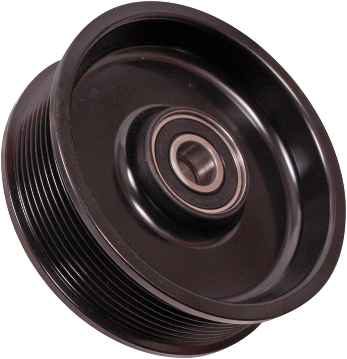 Belt Drive Pulley - 900118A