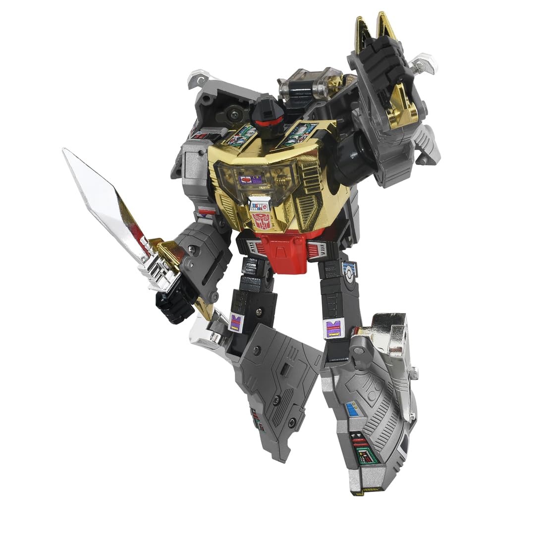 Amazon | タカラトミー(TAKARA TOMY) T-SPARK トランスフォーマー