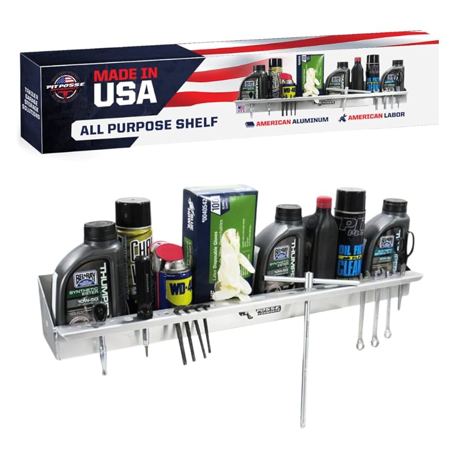 置物 Mountain Research \