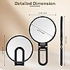 Product Photo 6