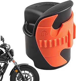Motorcycle Fork Seal Cleaner | Shock Absorber Repairing Tool - Repair and Maintenance of Mud Remover Cleaner Fits 45-55mm ...