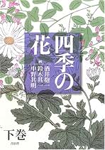 酒井抱一、菖蒲鷭図、超希少・大判画集画、新品高級額装付 楽天市場】酒井抱一「桜に小禽図」複製画 額入り 色紙額 特殊