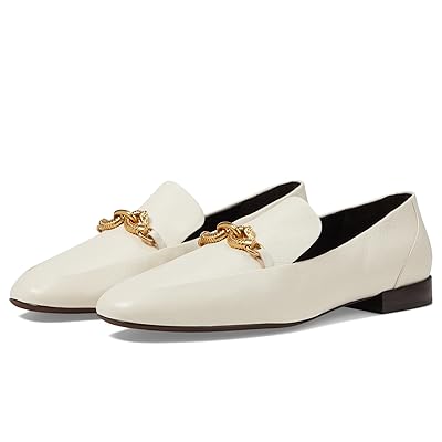 Tory Burch Jessa Loafers Women