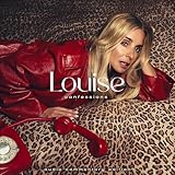 Lil Lou Records Ltd