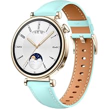 Sneezy Samsung Galaxy Watch Ultra 47Mm 2024 Ile Uyumlu Milanese Paslanmaz Manyetik Tokal  Metal Has r Kordon Rose Gold