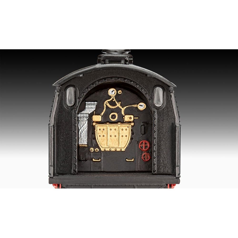 Revell Modellbau Orient Express