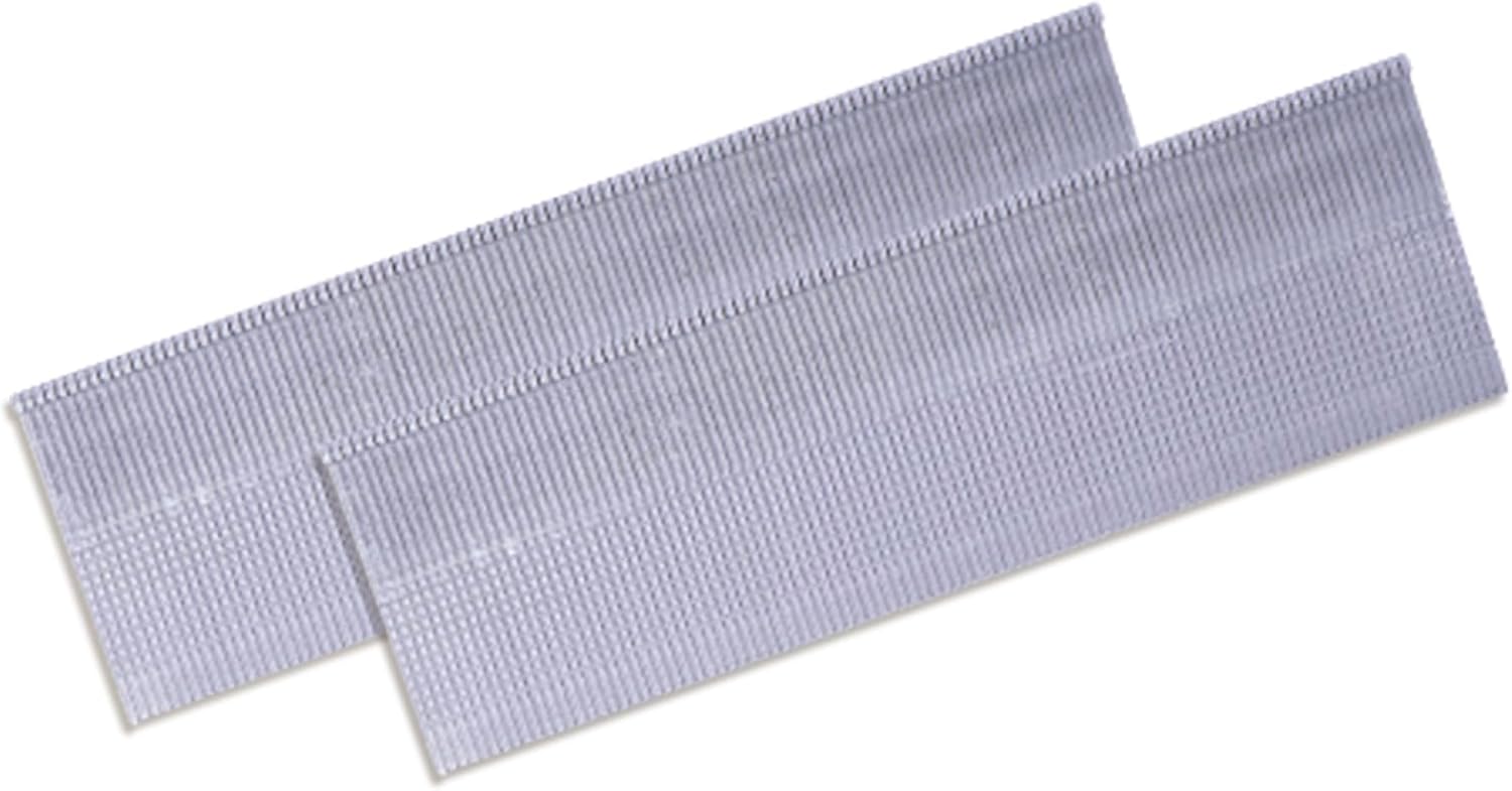 BHTOP 2 Inch Flooring Nails 16 Gauge L-cleat Nails 2000 pack