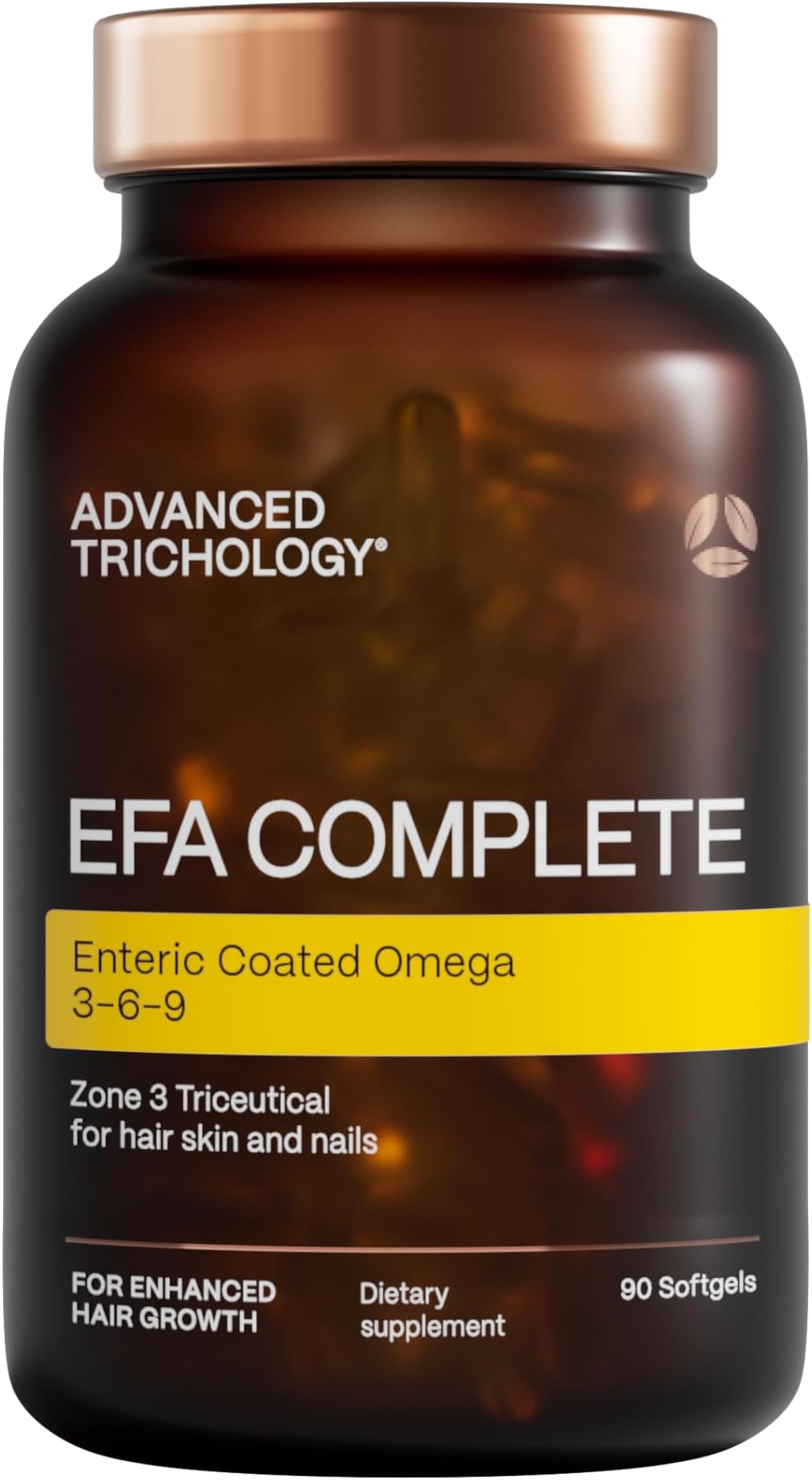 EFA COMPLETE