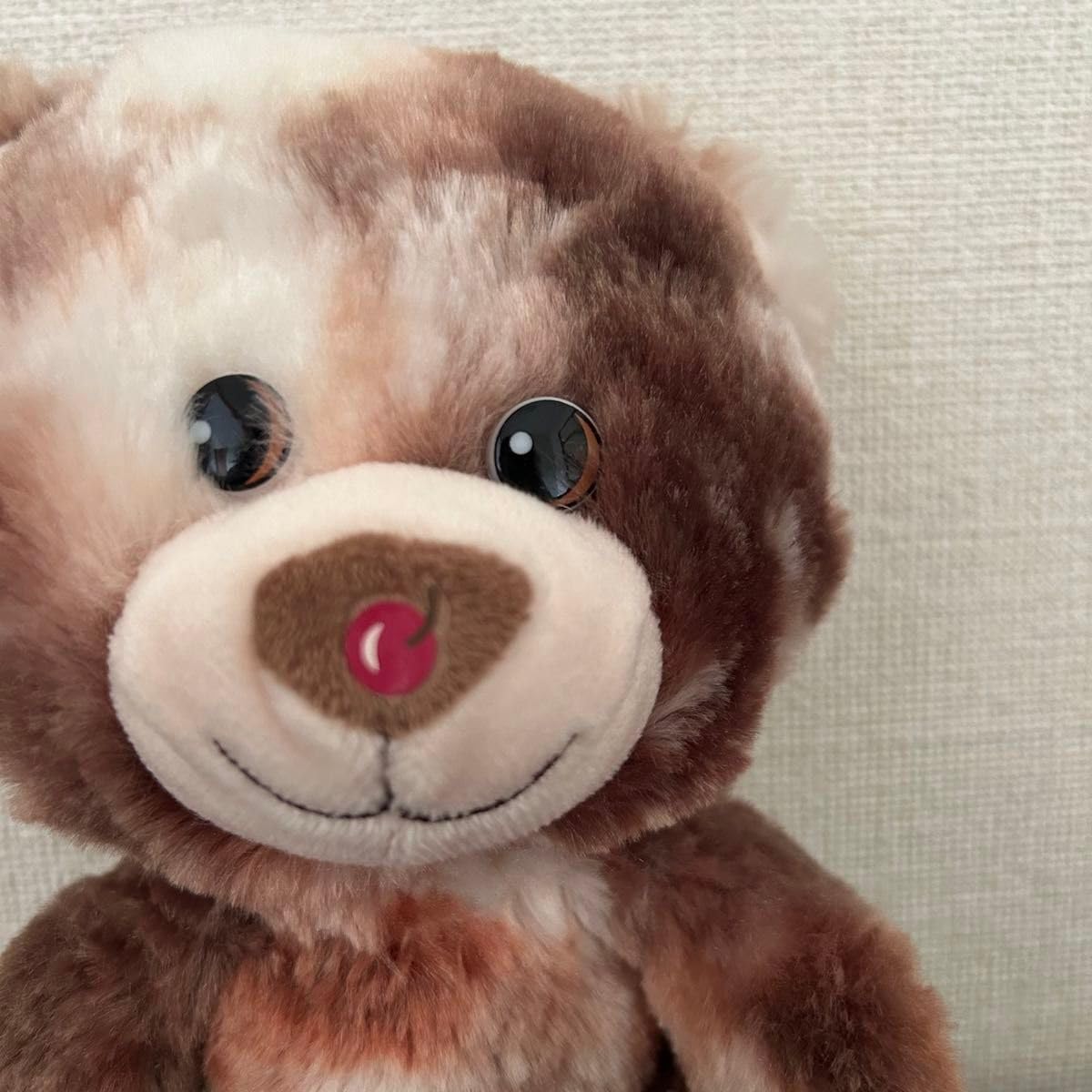 【美品　希少】バスキンロビンス　サーティワン　31　ぬいぐるみ　中国限定　2点 美品 希少】バスキンロビンス サーティワン 31 ぬいぐるみ 中国