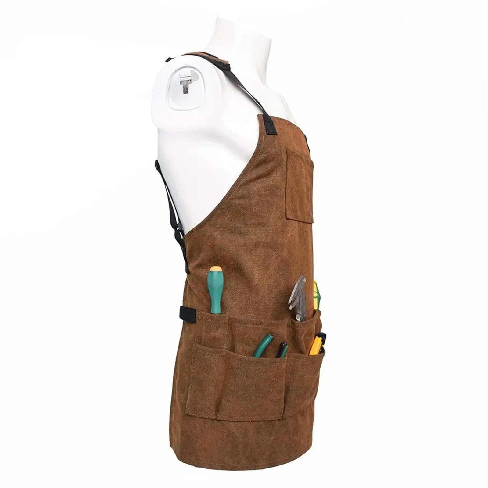 Tabliers à outils en toile Pour Bricolage