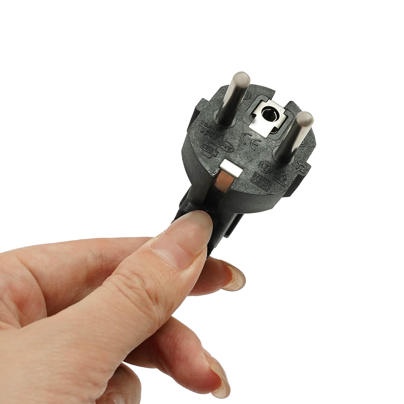 500 W, stazione di preriscaldamento per microcomputer, piastra di riscaldamento elettrica, piastra di riscaldamento SMD, piastra di laboratorio, riscaldamento preriscaldamento, stazione di