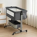 Review Image by Bezli2.0 Bezli2.0