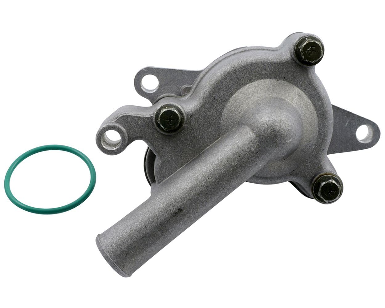 AA00838 KIT REVISIONE POMPA ACQUA COMPATIBILE CON COMPLETA YAMAHA MAJESTY DX 250 4T 99 > 99