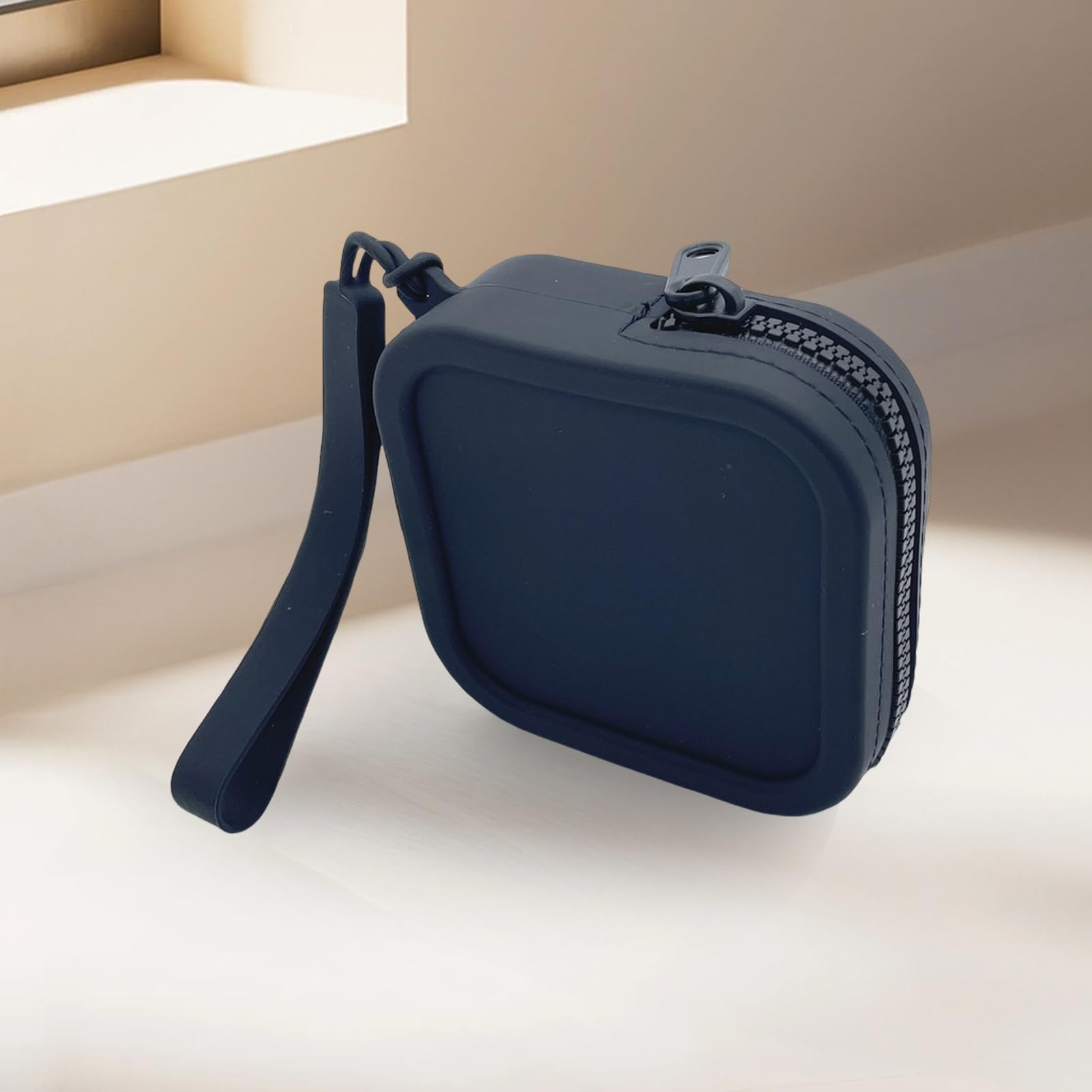 QBTW 6 x 9 Unloaded Wedge Boxes - 6 x 9 in.