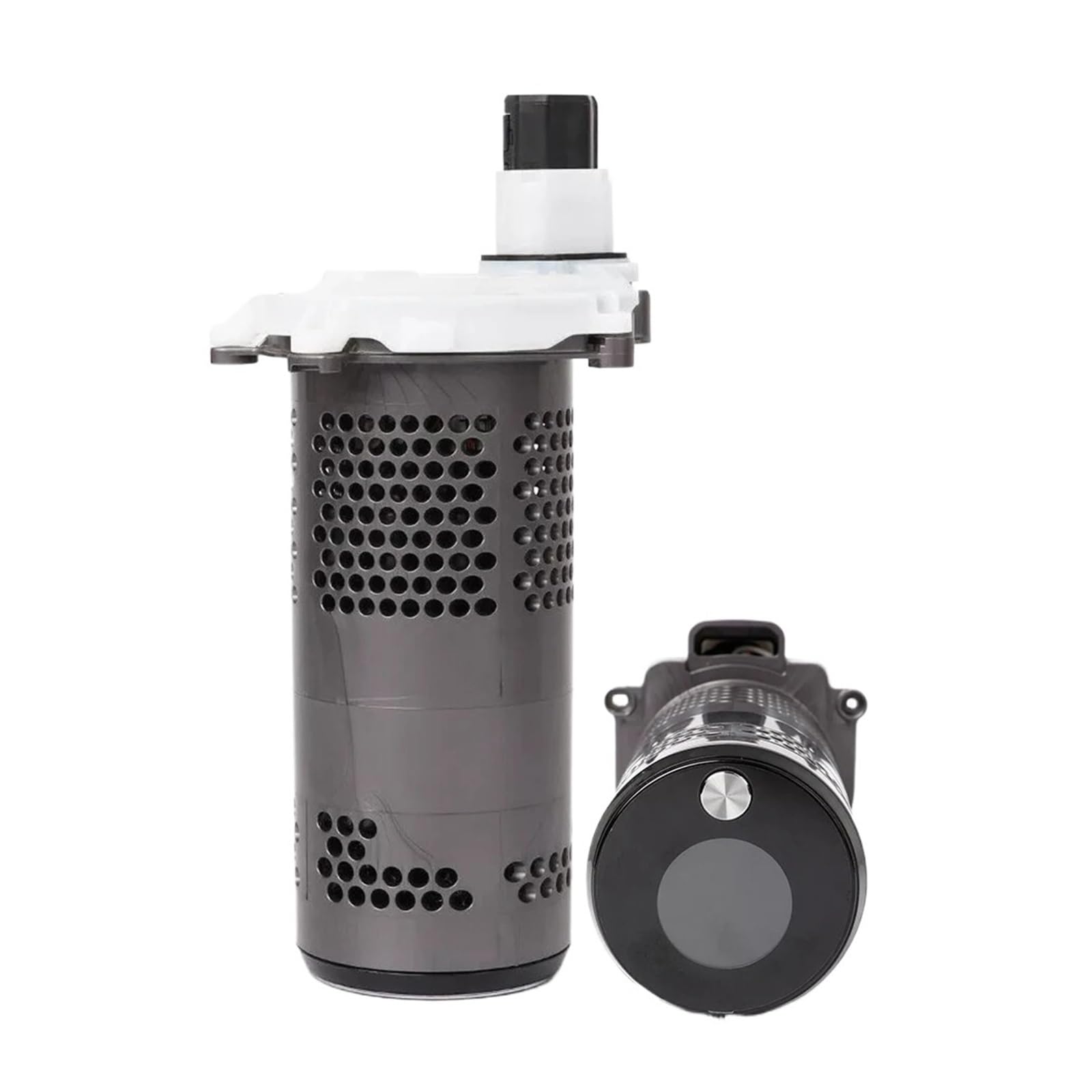 Scheda madre motore, compatibile con Dyson, V15 SV22