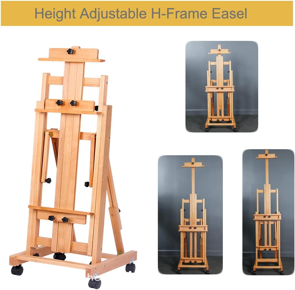 https://m.media-amazon.com/images/I/61ZKAOFPY5L._AC_SL1100_.jpg