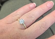 Review Image by Sunshine Sunshine