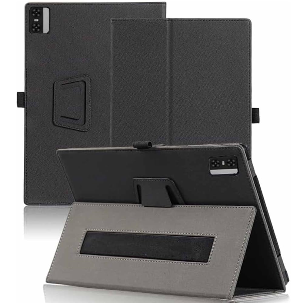 UMIDIGI A13 Tab ケース 薄型 PUレザー タブレットケース Amazon.co.jp: UMIDIGI A13 Tab ケース UMIDIGI A13 Tab カバー