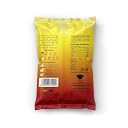 KASTURI MIX CHHATUA 1 KG (2 * 500g) Ready to Eat Breakfast | Healthy Multigrain Porridge Powder | 100% Natural Ingredients Nutrition | CHATUA | SATTU gallery image