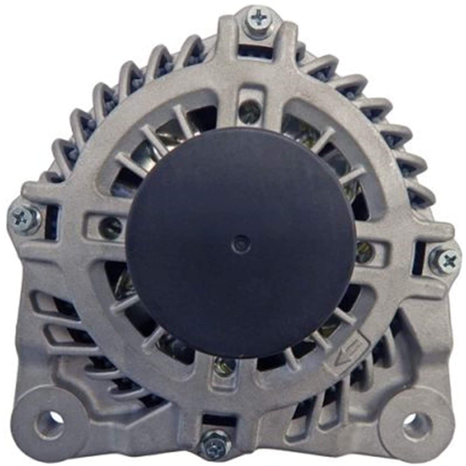 HELLA 8EL 011 713-861 Alternateur - 12V - 185A