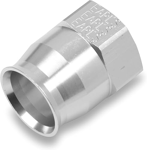 Earl's CL628123ERL UltraPro Replacement Socket